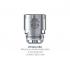 Smok RBA head for TFV8 Baby Coil 0.35ohm 1τμχ